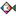 upstreamtalent.com