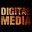 digitalmediaphd.wordpress.com