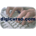 digidois.com