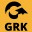 grk.fi