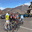 cyclismemondory.over-blog.fr