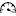 httparchive.webpagetest.org