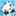 bcoolinc.calls.net