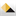 cncmadeeasy.net