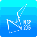 nsp2015.com.br
