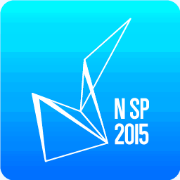 nsp2015.com.br
