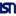 isaprogetti.com