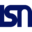 isaprogetti.com