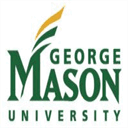 si.gmu.edu