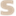 servaas.nl