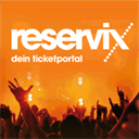 27579.reservix.de