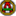 focuswebnow.com