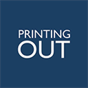 printingout.it