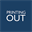 printingout.it