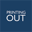 printingout.it