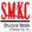 smkc.net