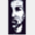 themusicofjoelcruz.com