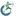 yarnabeth.com