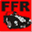 ffrchallenge.com