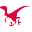 uhfdevelopmentgroup.com