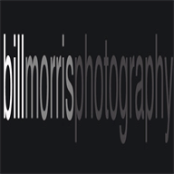 billmorris.com