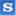 symecourses.com
