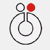 ohbabynewborncare.com