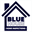 bluehousehomeinspections.com