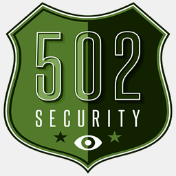 502security.com