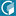 globalone.me