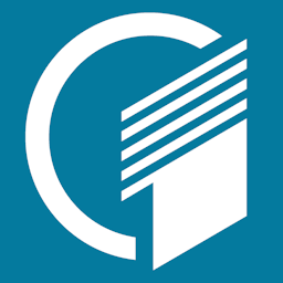 globalone.me