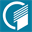 globalone.me