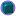cubosphera.net