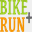 bike-run.net