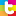 ticken.co.uk
