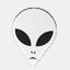 alienaudiostudios.com