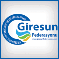 giresunfederasyonu.com