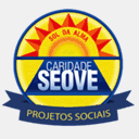 seove.org.br