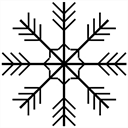 snow-vibes.com