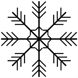 snow-vibes.com