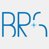 brgassocies.com