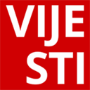 vijesti.rtl.hr