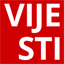 vijesti.rtl.hr