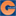 gartalk.garlandco.com