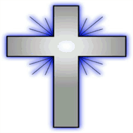 greenviewfirstbaptistchurch.org