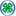 ak.4honline.com