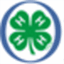 ak.4honline.com