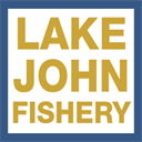 lakejohnfishery.co.uk