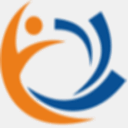 wazalogic.com