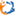 wazalogic.com